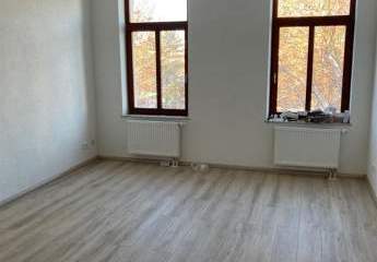 431434-Vorschaubild2
