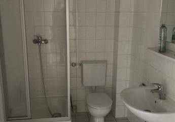431434-Vorschaubild3