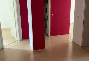 431488-Vorschaubild4