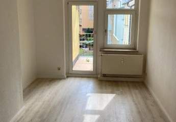 431499-Vorschaubild2