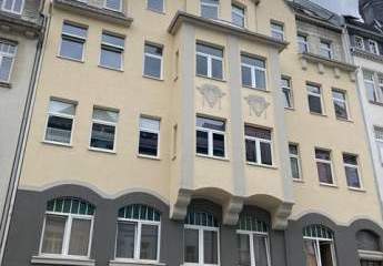431499-Vorschaubild3