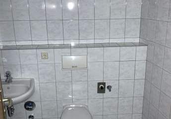 431509-Vorschaubild3
