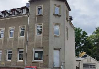 431591-Vorschaubild4
