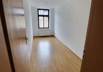 431718-Vorschaubild4