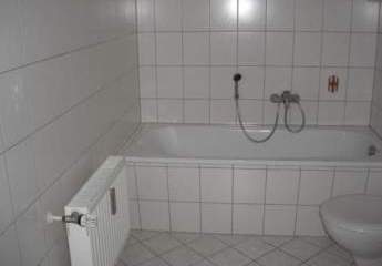 431722-Vorschaubild4