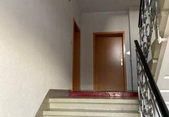 432495-Vorschaubild2