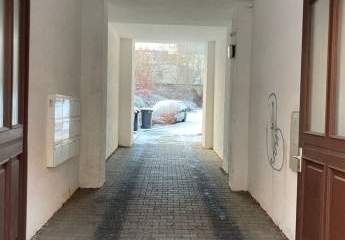432495-Vorschaubild4