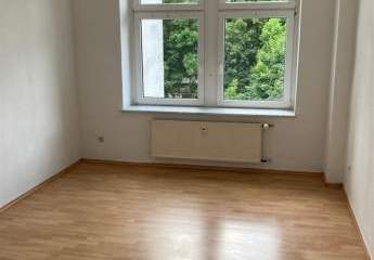 432497-Vorschaubild3