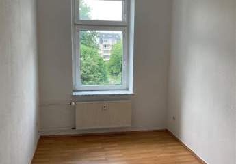 432497-Vorschaubild4
