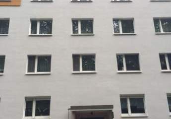 432499-Vorschaubild3