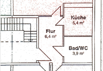 432499-Vorschaubild4