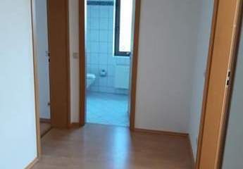 432711-Vorschaubild3