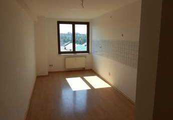 432711-Vorschaubild4