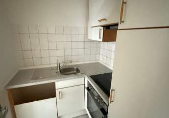 432712-Vorschaubild2
