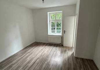 432712-Vorschaubild4