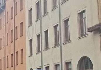 433570-Vorschaubild4