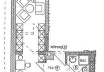 433570-Vorschaubild2