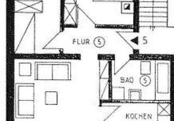 431436-Vorschaubild2
