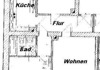 431722-Vorschaubild2