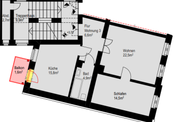 431299-Vorschaubild2