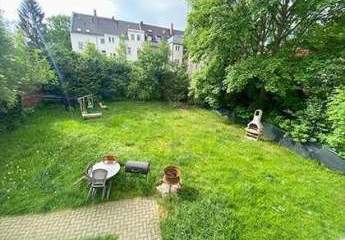 411777-Vorschaubild3