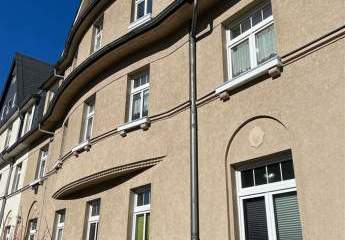 416723-Vorschaubild2