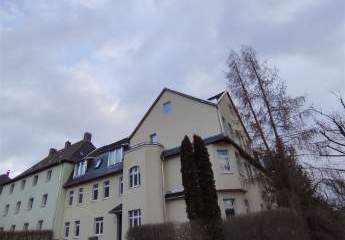 337467-Vorschaubild3