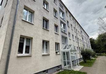 428649-Vorschaubild3