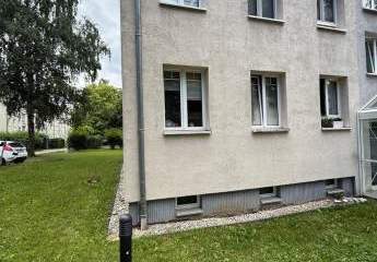 428649-Vorschaubild4