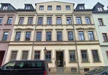 433912-Vorschaubild2