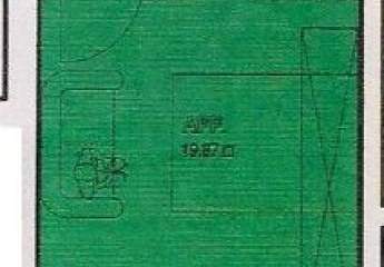 434713-Vorschaubild2