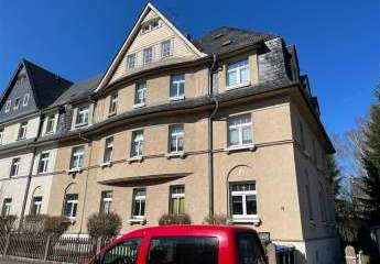 434606-Vorschaubild2