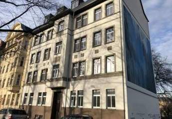 434590-Vorschaubild2