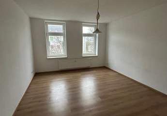 434389-Vorschaubild4