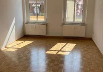 346859-Vorschaubild3