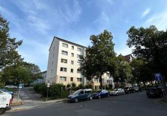 398803-Vorschaubild4