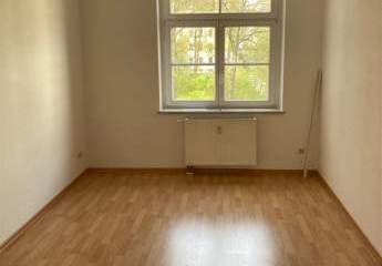 398987-Vorschaubild4