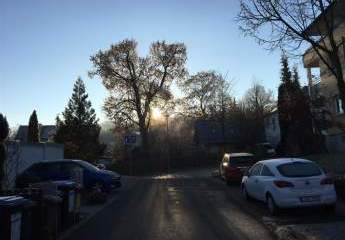 420357-Vorschaubild2
