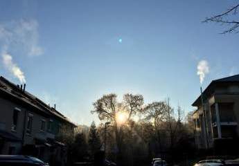 420357-Vorschaubild4