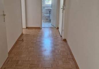 411442-Vorschaubild2