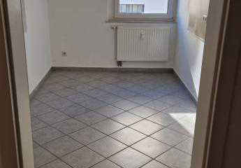 411442-Vorschaubild4