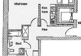 410110-Vorschaubild2