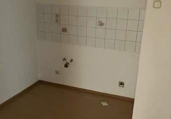 382010-Vorschaubild4