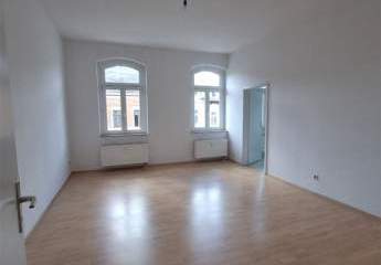 404016-Vorschaubild4