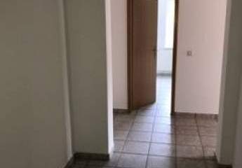 366498-Vorschaubild3