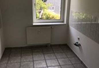 366498-Vorschaubild4