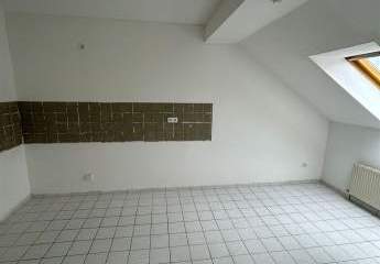 408912-Vorschaubild4