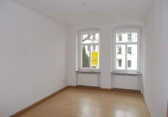 401823-Vorschaubild4