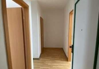 357005-Vorschaubild3