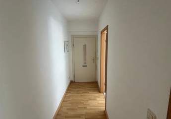 401116-Vorschaubild4
